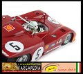 5 Alfa Romeo 33.3 - Slot.it 1.32 (11)